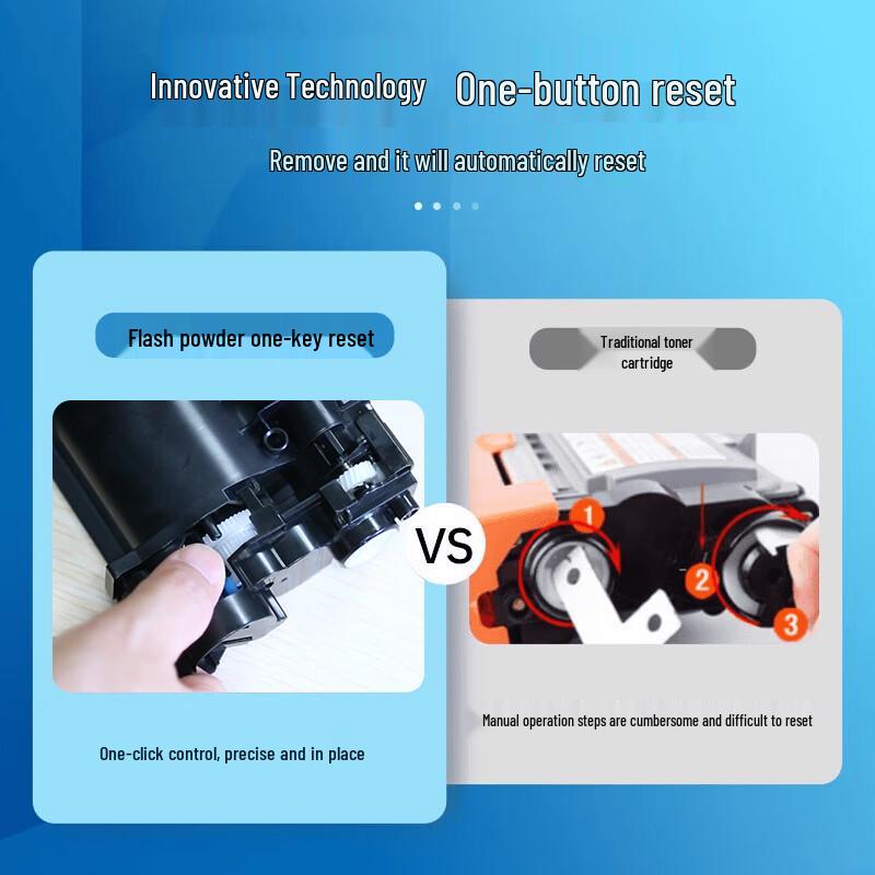 Tianwei Compatible Black Toner Cartridge TN-2325/LT2451H/P228
