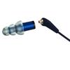 Etymotic ER2SE In-Ear Earphones, BA Type