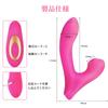 Adult toys for suction suction vibrator types of vibration 10 types of versatile sex suction dual stimulation inside and strong quiet spot stimulation