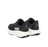 Hoka Arahi 8 Sneakers