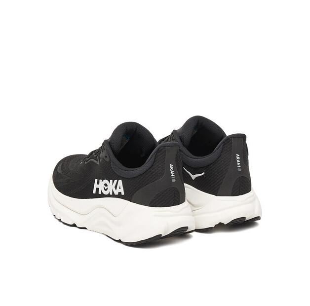 Hoka Arahi 8 Sneakers