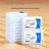 Chidian Ultra-Fine Bow-Shaped Floss Picks - 300 Disposable Toothpicks with Free Shipping