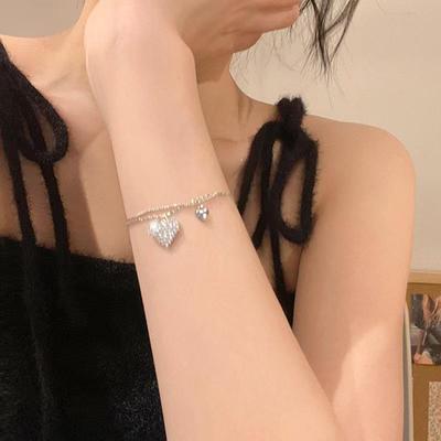 Armbanden – Armbanden