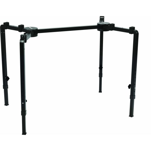 QUIKLOK Multi-Stand WS650