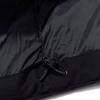  Eider  FlaSh Hiker  FlaSh Hiker  Men S Heavy Down Jacket Dmw22519