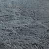 Fluffy Floor Mat Plush Area Rug with Non-slip Backing Shaggy Fuzzy Bedroom Carpet Bedside Rug for Nursery Playroom Living Room Dorm
