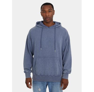 Warme kleding – Sweatshirts en truien