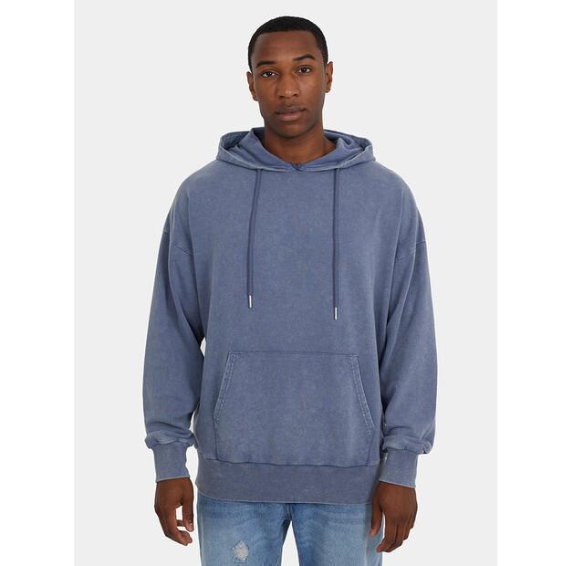 Толстовка Brave Soul MSS-627RYLANDS EU XL