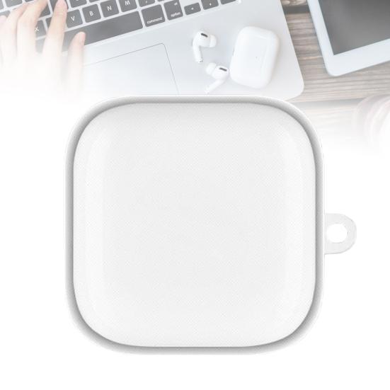 

Пластиковая коробка для наушников, удобное и прочное хранение