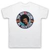T-shirtler – Tişörtler