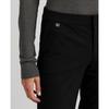 Lauren Ralph Lauren Straight Leg Pants Wmlrpntsbv20248001