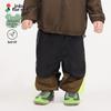 Jnby by JNBY Toddler Spring Casual Trousers