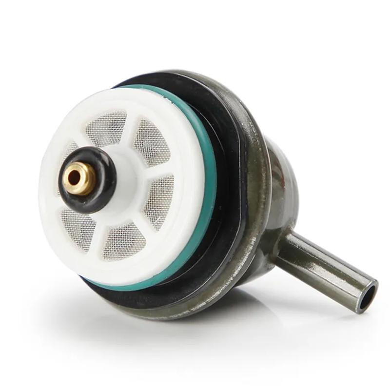 A03E-12574986 New Fuel Pressure Regulator For GM VEHICLES PR217  4.3L 4.8L 5.3L 6.0L