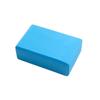 Kids Dance Practice Yoga Foam Brick