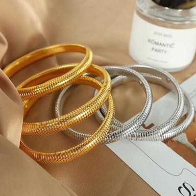 Bracciali – Bracciali a polsino