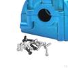 Diff Gear for 144001 1/14 RC Car Buggy