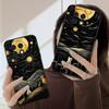 Fond Chat Pour OnePlus 8 9 11 12 13 10 Pro 9RT 8T 12R Ace 3 5 2V Nord CE 2 4 Lite N20 SE 30 N200 silicone souple coque de téléphone