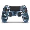 Console PlayStation și accesorii – Controlere pentru PS
