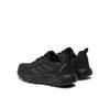 Adidas Terrex Anylander Rain.Rdy Trekking Boots