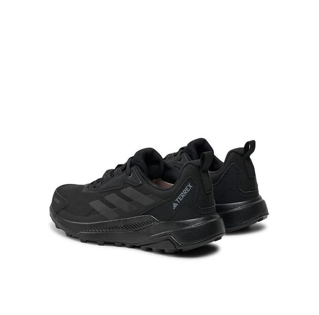 Adidas Terrex Anylander Rain.Rdy Trekking Boots