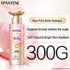 Pantene Deep Water Bubble Bomb Hydrating Shampoo