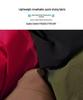 Women's Summer Slimming Ice Silk Wide-Leg Quick-Dry Workwear Shorts