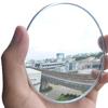 Miroir Selfie Manuel Portable de Voyage Miroir de Réflexion pour Voyage en Solo Miroirs Convexes pour Accessoire de Photographie Accessoires de Voyage