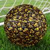 Excavator Theme Size 5 Soccer Ball, Suitable for Both Indoor and Outdoor Matches, a Gift Suitable for Everyone.