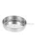 Cooking Oil Strainer Stainless Food Grade Separator Fry Oil Filter for Kitchen Tea Pot Food Matcha Juicing Baking