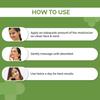 The Derma Co Pore Minimizing Daily Face Moisturizer 50 G Pack of 2 for Oil Control and Hydration