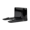 Charger Base Robot Vacuum Charger Vacuum Cleaner Charger