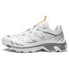 Professional Trail Running Shoes for Men/Women Vibram-Style Outsole & Rock Guard Plate Mountain Hiking Shoes Daily Casual Shoes