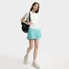 FILA x M.C.ESCHER SS25 T Shirt Women's Cloud White F11W538107F-WT