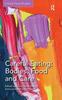 The Careful Eating: Bodies, Food and Care Book