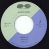 7inch Record MIYUKI NAKAJIMA  Gokigen Ikaga  Sugar 7A0779 AARD VARK 1987 Japan Japanese PopRock Used