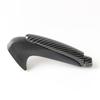 Apply To Honda CIVIC 8th Generation 2006-2011 Hand Brake Handle Handle Hand Brake Winding Lever Hand Brake Sheath