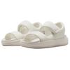 Nike Calm Sandal SE Phantom Women Sneakers Cream HJ9000-001