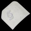 Motorcycle Fuel Pump Filter For Honda VT1300CR Stateline VT1300CS Sabre VT1300CT Interstate VT1300CX Fury OEM:16706-HN8-A62