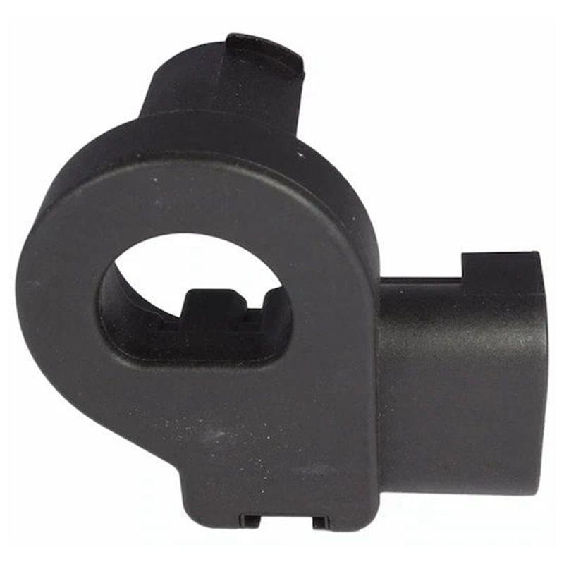 M50K-For Ford Compatible Battery Management Sensor Car Sensor Assembly BT4T-14B357-BA BT4Z-14B357-B