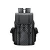 Men's Business & Casual Laptop Backpack