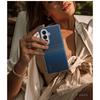 SULADA Carbon Fiber Phone Case Galaxy Z Fold7 Fold8 Full Body Hinge Protection Cover