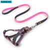 Dog Leash Dog Collar Large Small  Chain Teddy Golden Retriever Walking Dog Rope Pet Supplies