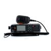 Stații și accesorii – Radio cu canale multiple