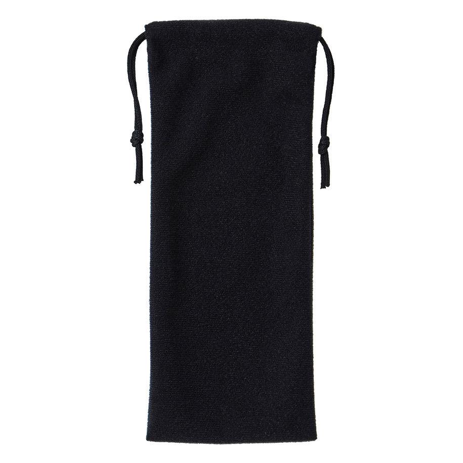 Panasonic | Beard and Hair Trimming Kit | ER-CKN1-A301 MultiShape | Cordless | Wet and Dry | 39 Length Settings | Black