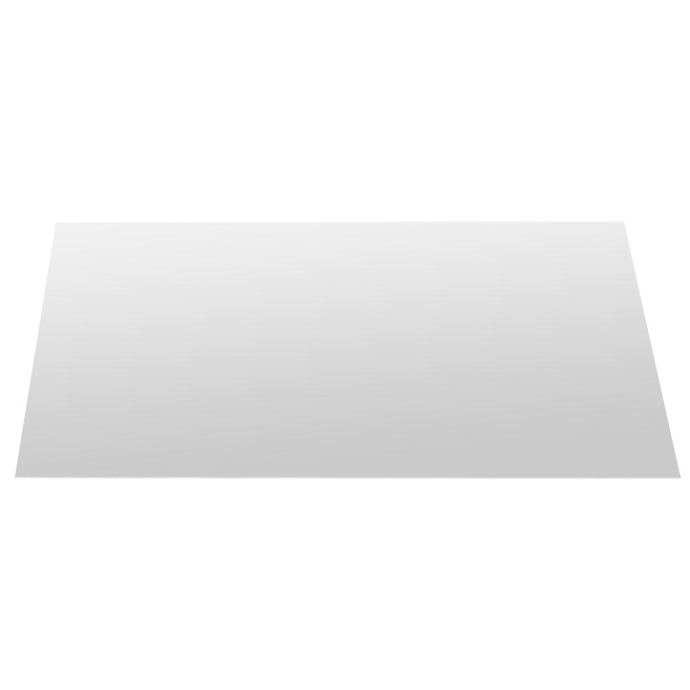 

Self Adhesive Mirror Wall Stickers for Home Window Tiles Bathroom Decor