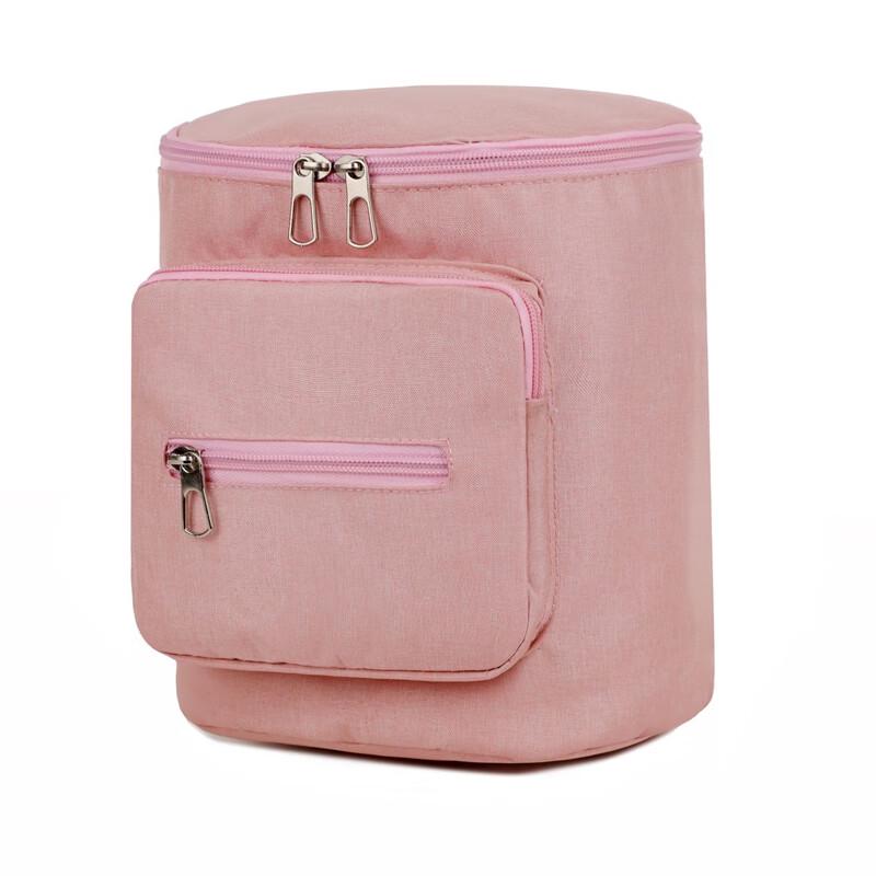 Lishi Stroller & Bike Organizer Bag