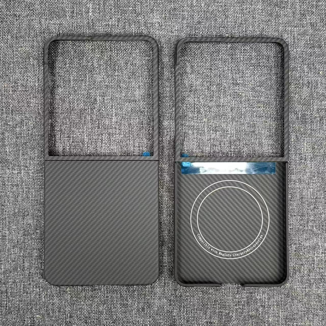 For Samsung Galaxy Z Flip8 Flip