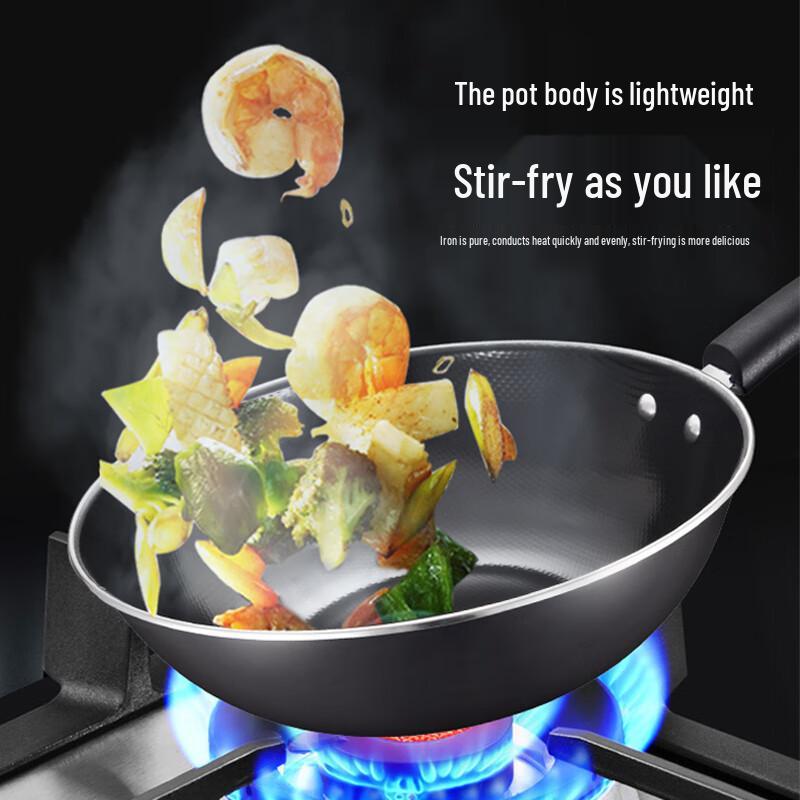 ASD PH03Z6TG Cool Cook 3-Piece Cookware Set