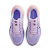 FD2723-503 Nike Pegasus 41 Violet Mist Bright Violet Sapphire Purple (Women's)