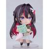 Nendoroid Hololive Production AZKi, Non-Scale Figure, Multicolor, 3.8 Inches